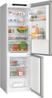 EURONICS Rheinbach - Kühl-/Gefrierkombination Angebot im Prospekt Kühl-/Gefrierkombination bei EURONICS im Rheinbach Prospekt für 799,00 €