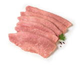 Schweineschnitzel Angebote von tegut... LandPrimus bei tegut Heidelberg für 0,99 €