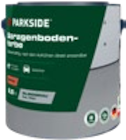 Aktuelle Farbe Angebote bei Kaufland in Lübeck Aktuelles Garagenbodenfarbe Angebot bei Kaufland in Lübeck ab 19,99 €