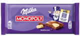 Schokolade Angebote von Milka bei Penny Falkensee für 1,11 €