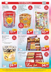 Aktueller Netto Marken-Discount Prospekt mit Haribo, "netto-online.de - Exklusive Angebote", Seite 5