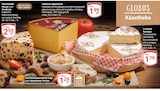 Wensleydale Mango oder Cranberry im Angebot bei GLOBUS in Pulheim Wensleydale Mango oder Cranberry Angebote bei GLOBUS Pulheim für 1,29 €