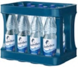 Mineralwasser bei alldrink im Prospekt "" für 11,48 €