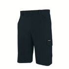 Arbeitsshorts Angebote von PARKSIDE bei Lidl Hanau für 6,99 €