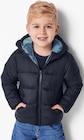 Doudoune légère fille ou garçon - LUPILU en promo chez Lidl Doudoune légère fille ou garçon - LUPILU dans le catalogue Lidl