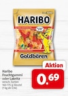 Markant Nordwest - Fruchtgummi Angebot im Prospekt Fruchtgummi bei Markant Nordwest im Prospekt für 0,69 €