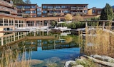 Hotel & Halbpension Plus im aktuellen Prospekt bei Lidl in Sonnefeld