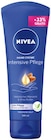 Body Milk oder Handcreme Angebote von NIVEA bei Penny Suhl für 2,99 €