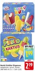 Family Box im Angebot bei EDEKA in Friedrichshafen Family Box Angebote von Nestlé Schöller bei EDEKA Friedrichshafen für 1,99 €