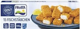 Fischstäbchen von Frosta für 2,79 € bei famila Nordwest im Angebot Fischstäbchen von Frosta im aktuellen famila Nordwest Prospekt
