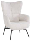 Aktuelle Fernsehsessel Angebote bei Opti-Wohnwelt in Würzburg Aktuelles Sessel Angebot bei Opti-Wohnwelt in Würzburg ab 299,00 €