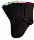 Socken im Angebot bei Netto Marken-Discount in Karlsruhe Socken Angebote von Spirit bei Netto Marken-Discount Karlsruhe für 6,99 €
