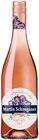 Grauer Burgunder oder Burgunderliebe Pinot Noir Rosé Angebote von Martin Schongauer bei REWE Oberhausen für 3,99 €