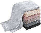 Waschlappen von JOOP! im aktuellen XXXLutz Möbelhäuser Prospekt