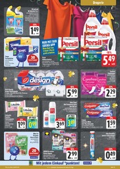 Katzenfutter im EDEKA Prospekt in Suhl Aktueller EDEKA Prospekt mit Katzenfutter, "Wir lieben Lebensmittel!", Seite 25