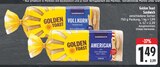 Vollkorn Harmonie Sandwich Angebote von Golden Toast bei E center Bamberg für 1,49 €