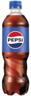 Aktuelles Pepsi oder Schwip Schwap Angebot bei E center in Mannheim