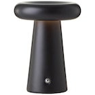 Brilliant Akku-LED-Tischleuchte Muffin für 14,95 € bei POCO im Angebot Brilliant Akku-LED-Tischleuchte Muffin im aktuellen POCO Prospekt