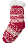 Damen Norwegersocken Angebote bei KiK Stade für 4,99 €