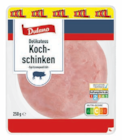 Delikatess Kochschinken im Lidl Prospekt Delikatess Kochschinken von Dulano im aktuellen Lidl Prospekt für 1,49 €