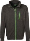Dynamic Sweatjacke im Angebot bei Raiffeisenmarkt in Koblenz Dynamic Sweatjacke Angebote von C.CENTIMO bei Raiffeisenmarkt Koblenz für 49,99 €