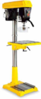 Aktuelles Ständerbohrmaschine BDP-4132 (400V) Angebot bei Netto Marken-Discount in Remscheid ab 1.049,00 €
