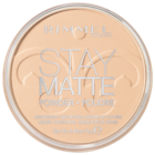 Poudre ou fond de teint - RIMMEL - Hyper U à Créteil Poudre ou fond de teint - RIMMEL en promo chez Hyper U Créteil à 4,79 €