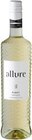 Pinot Grigio im Angebot bei Kaufland in Bad Oeynhausen Pinot Grigio Angebote von ALLURE bei Kaufland Bad Oeynhausen für 3,99 €