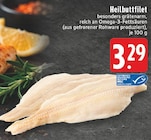 EDEKA Dortmund Prospekt mit  im Angebot für 3,29 €