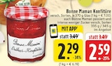 Angebot im EDEKA Essen Prospekt EDEKA Essen Prospekt mit im Angebot fĂŒr 2,29 âŹ