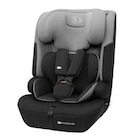 Kinderautositz SAFETY FIX 3 CLASSIC i-Size im Angebot bei Lidl in Gifhorn Kinderautositz SAFETY FIX 3 CLASSIC i-Size Angebote von KINDERKRAFT bei Lidl Gifhorn für 74,99 €