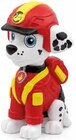 Hörfigur PAW Patrol-Jungle Pups: Marshall bei expert im Warendorf Prospekt für 2,99 €