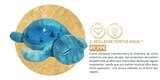 VEILLEUSE TORTUE AQUA à Monoprix dans Lagny-sur-Marne VEILLEUSE TORTUE AQUA à Monoprix dans Lagny-sur-Marne