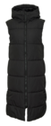 Maxi-Weste oder Strickkleider im Angebot bei Woolworth in Ahlen Maxi-Weste oder Strickkleider Angebote von KAPALUA bei Woolworth Ahlen für 13,00 €
