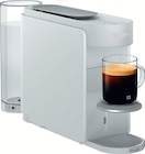 EURONICS Gevelsberg - ENV 200.W VERTUO Up Kapsel-Automat Angebot im Prospekt ENV 200.W VERTUO Up Kapsel-Automat bei EURONICS im Gevelsberg Prospekt für 149,00 €