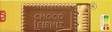 Choco Kekse Angebote von Leibniz bei E center Oberursel für 1,49 €