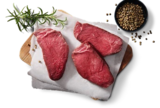 Aktuelle Rindfleisch Angebote bei Kaufland in Paderborn Aktuelles Rinderhüfte Angebot bei Kaufland in Paderborn ab 20,90 €
