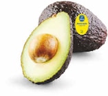 Avocado Angebote von Chiquita bei Netto Marken-Discount Leonberg für 0,74 €