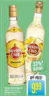 Original Angebote von Havana Club bei Marktkauf Rottenburg für 9,99 €