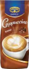 Family Cappuccino Angebote von Krüger bei Marktkauf Buchholz für 2,22 €