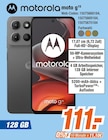 moto g15 im Angebot bei expert in Bad Homburg moto g15 Angebote von Motorola bei expert Bad Homburg für 111,00 €