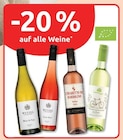 20 % Rabatt bei budni im Angebot 20 % Rabatt im aktuellen budni Prospekt