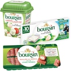 Promo SUR TOUT à  dans le catalogue Carrefour Market à Montélimar