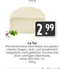 Weichkäse bei Hieber im Prospekt "" für 2,99 €