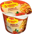 5 Minuten Terrine Angebote von Maggi bei EDEKA Kiel für 0,99 €