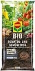 Aktuelle Gartenerde Angebote bei BayWa Bau- und Gartenmärkte in Nürnberg Aktuelles Tomaten- und Gemüseerde Angebot bei BayWa Bau- und Gartenmärkte in Nürnberg ab 13,99 €