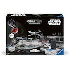 Construction circuit bille Ravensburger GraviTrax Star Wars dans le catalogue Fnac