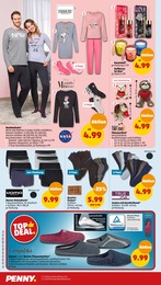 Kinderspielzeug Angebot & Preis im aktuellen Penny-Markt Prospekt Kinderspielzeug Angebot im aktuellen Penny-Markt Prospekt auf Seite 16