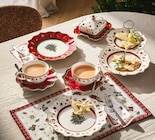 Milchkaffee-Obere im Angebot bei XXXLutz in Göppingen Milchkaffee-Obere Angebote von Villeroy & Boch bei XXXLutz Göppingen für 3,99 €