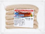 Meistergriller Angebote von DAMHUS bei Kaufland Ahaus für 4,49 €